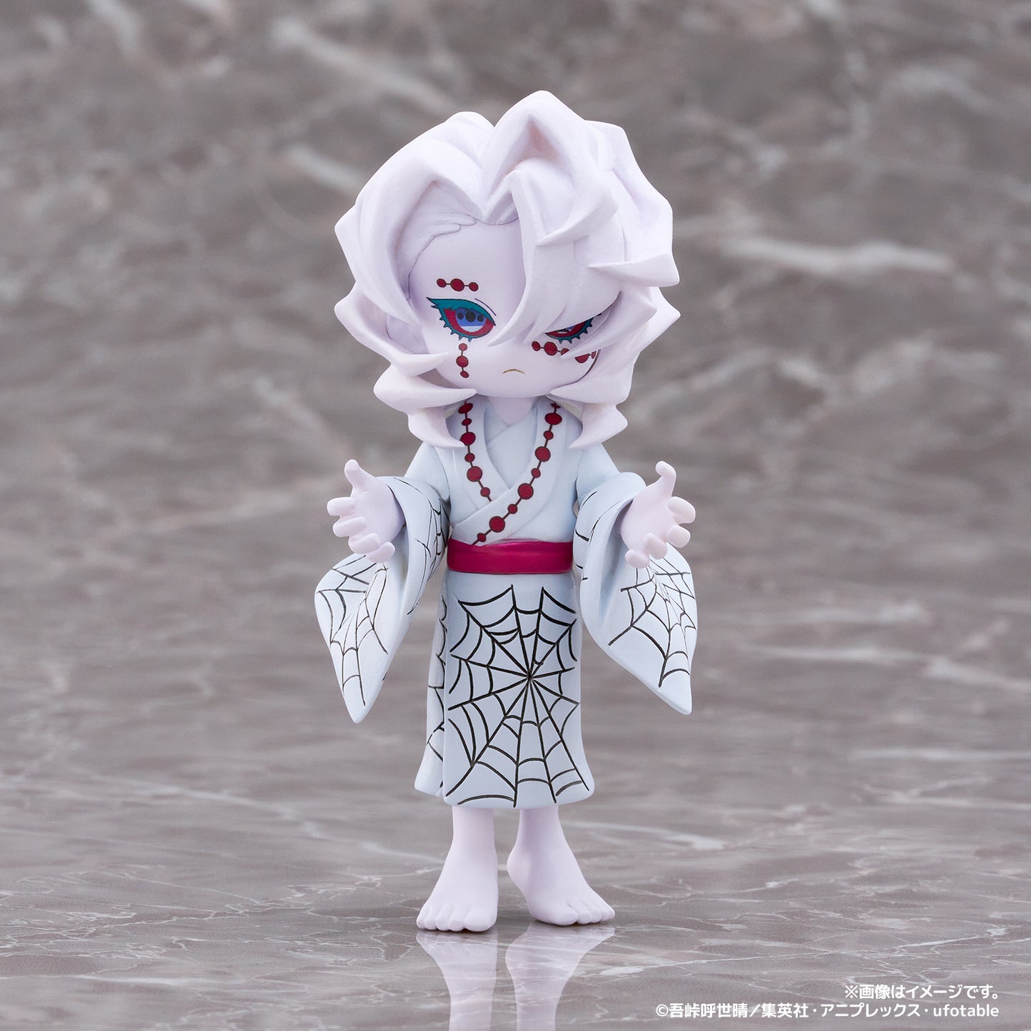 PalVerse Demon Slayer vol.1 - image 8