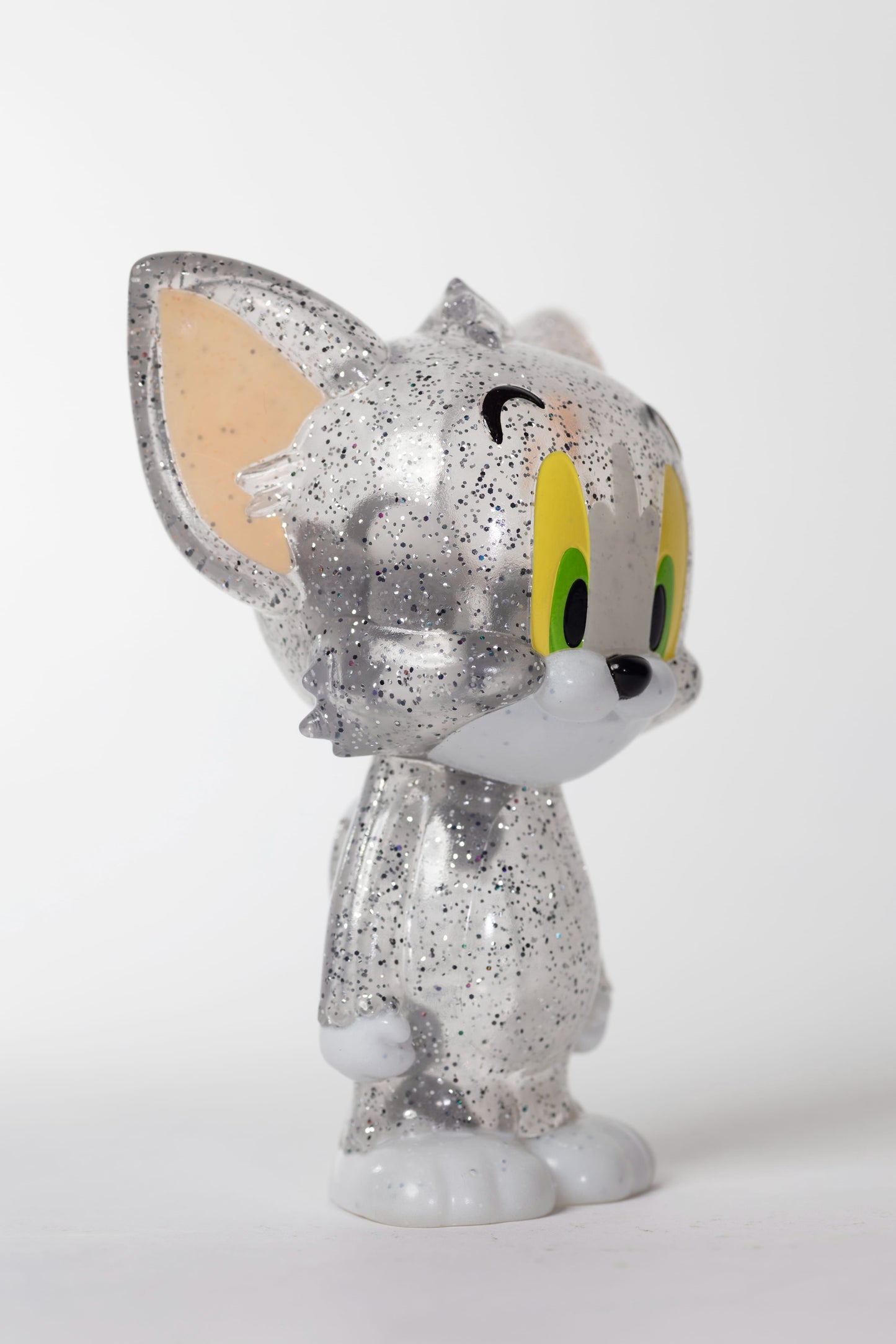 Tom and Jerry Series - Tom Blop Blop Figure - image 10