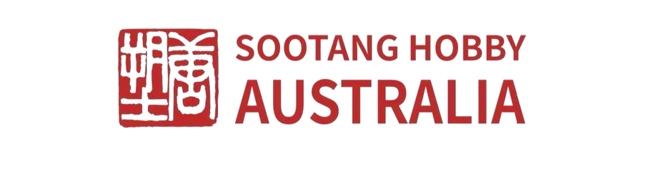 Sootang Hobby Australia