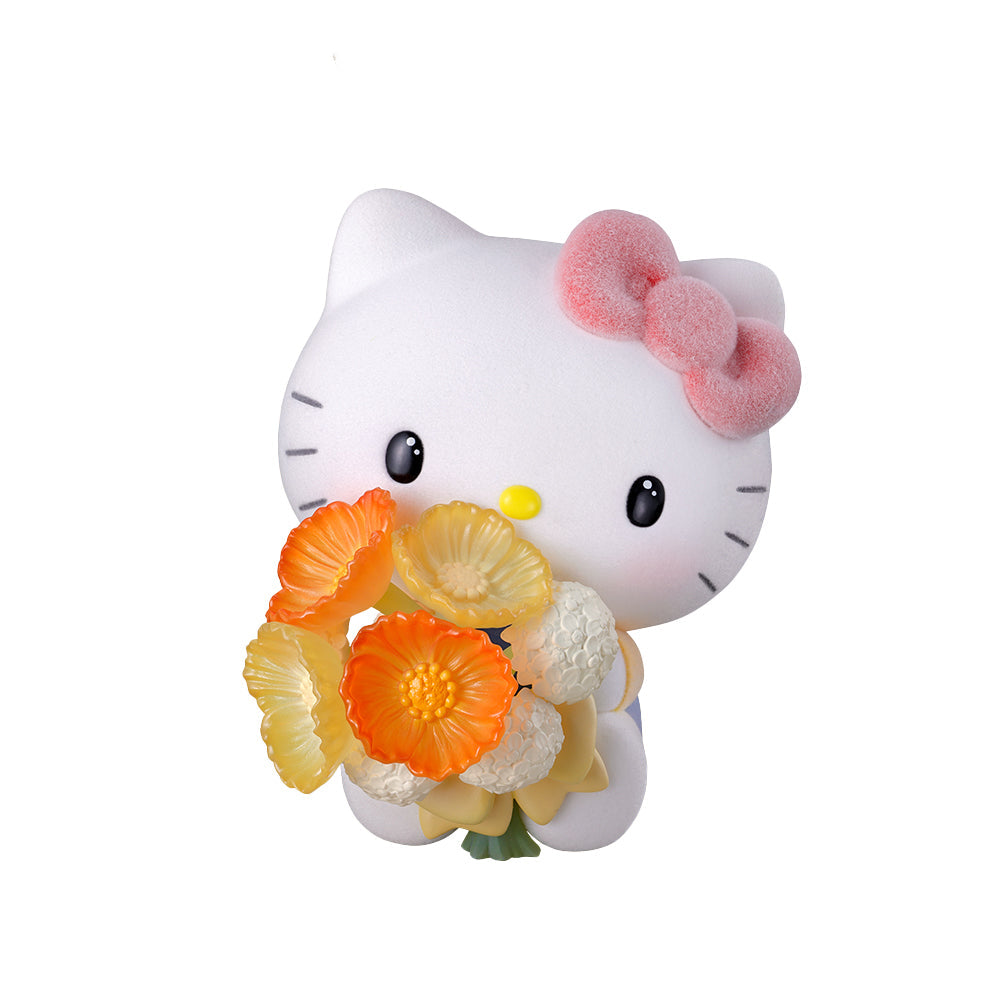 mofamofy Hello Kitty - image 1