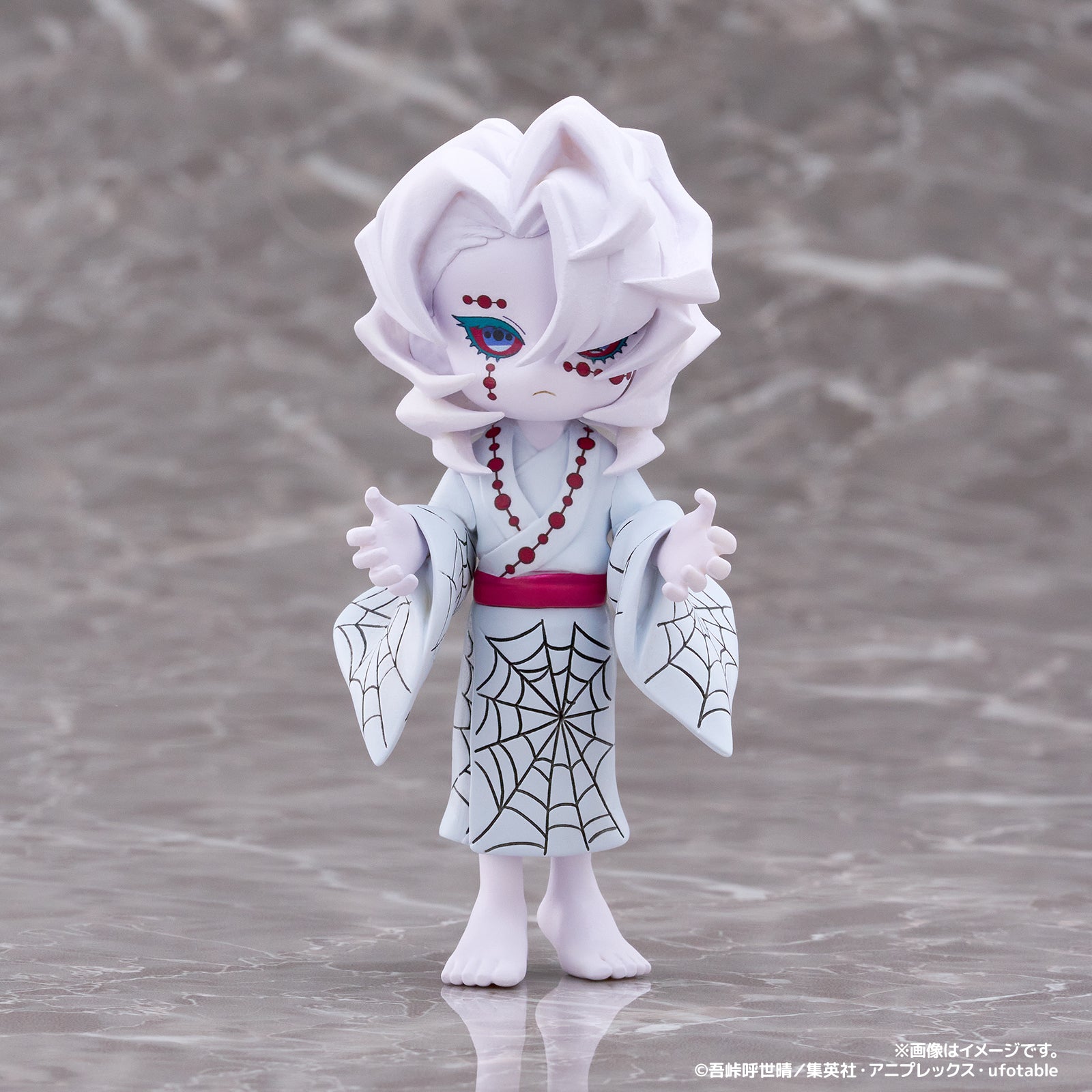 PalVerse Demon Slayer vol.1 - image 8