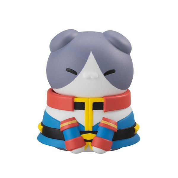 Bandai Megahouse Mobile Suit Gundam official product image