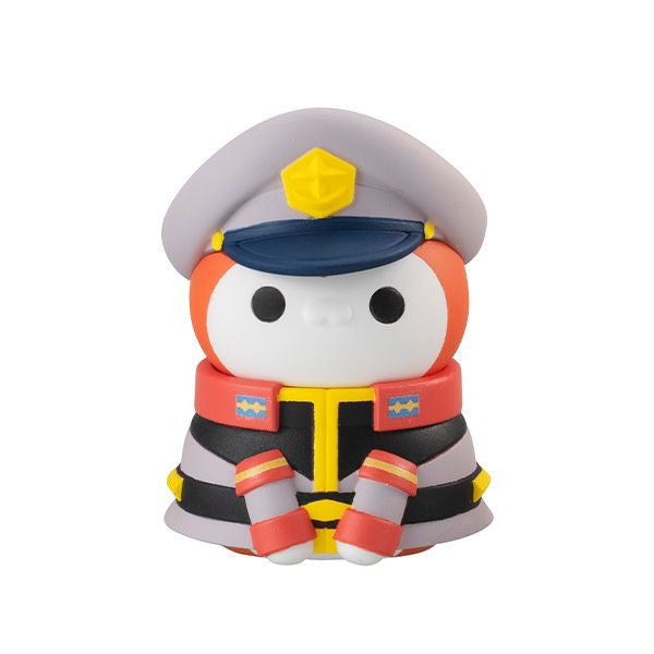 Bandai Megahouse Mobile Suit Gundam official product image