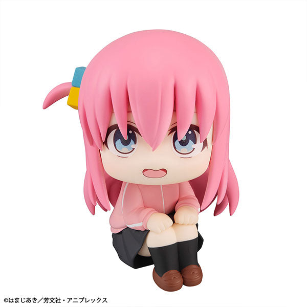 Lookup Bocchi the Rock! Hitori Gotoh (reprint) - image 2