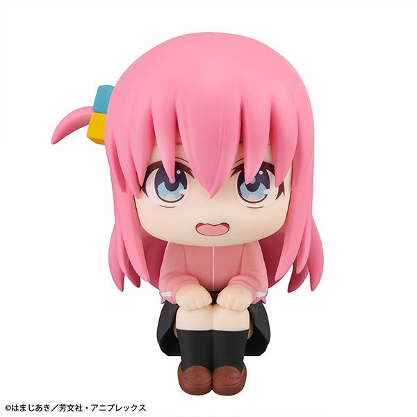 Lookup Bocchi the Rock! Hitori Gotoh (reprint) - image 3