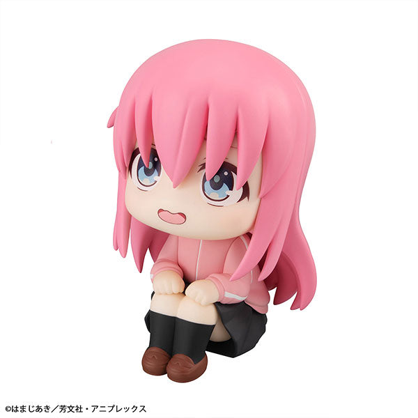 Lookup Bocchi the Rock! Hitori Gotoh (reprint) - image 4