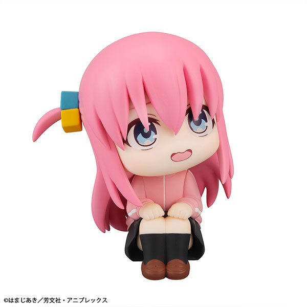 Lookup Bocchi the Rock! Hitori Gotoh (reprint) - image 5