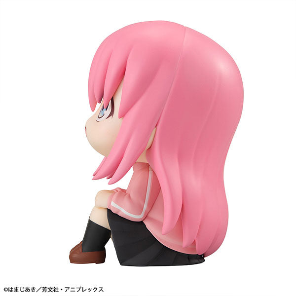 Lookup Bocchi the Rock! Hitori Gotoh (reprint) - image 6