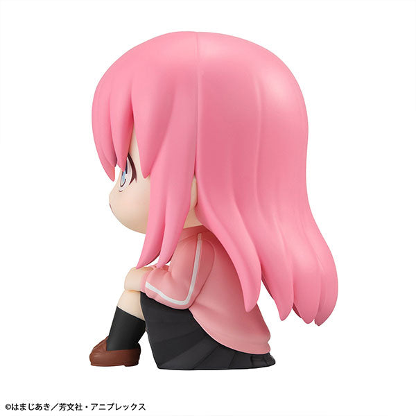 Lookup Bocchi the Rock! Hitori Gotoh (reprint) - image 7