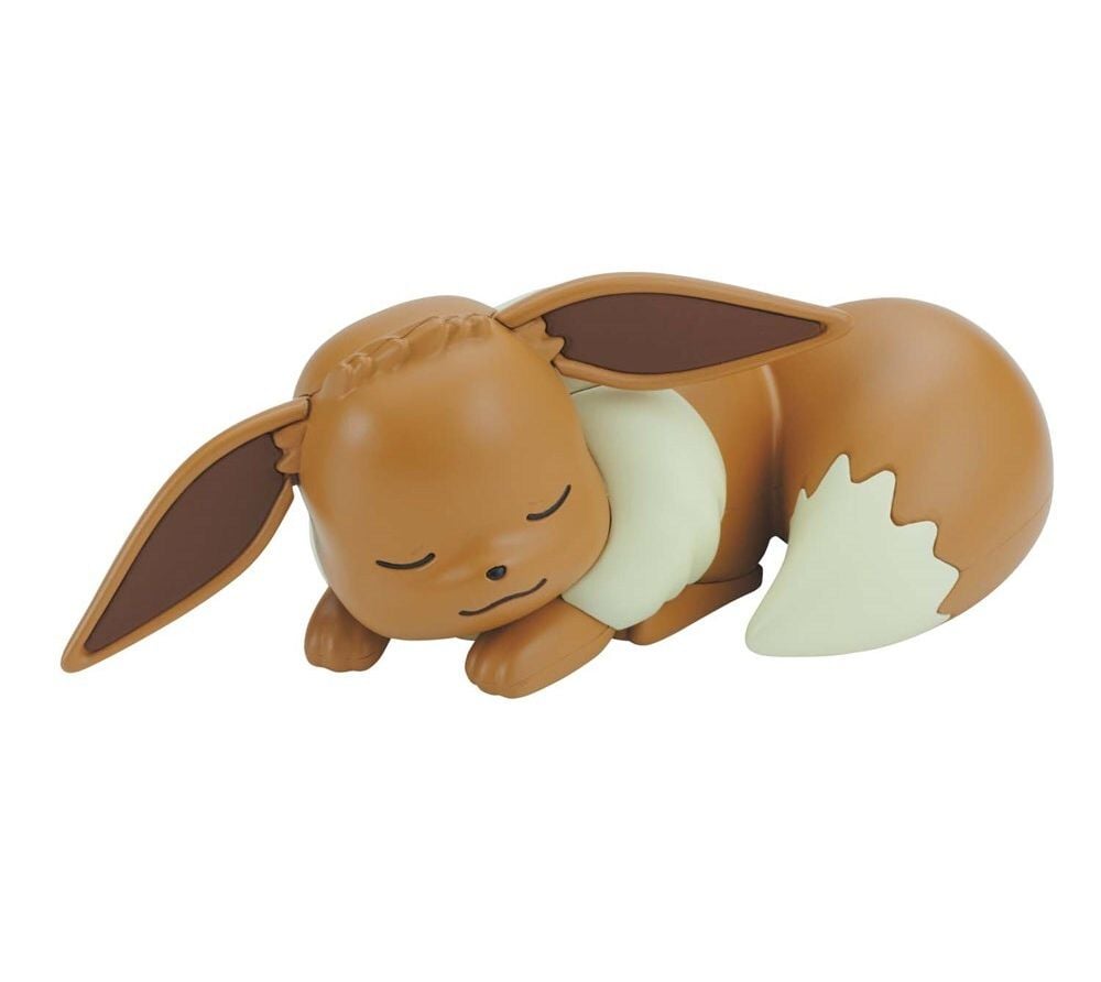 Bandai Hobby - Pokemon product image