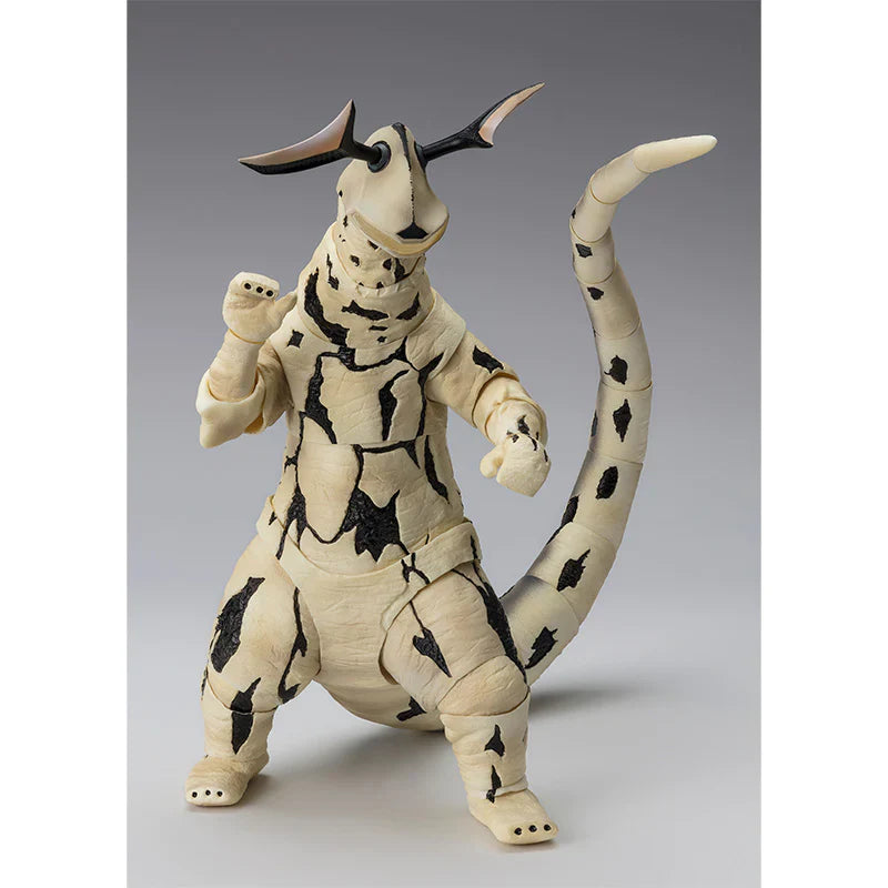 S.H.Figuarts Eleking - image 3