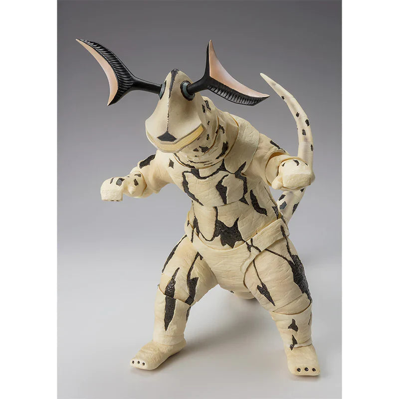 S.H.Figuarts Eleking - image 2