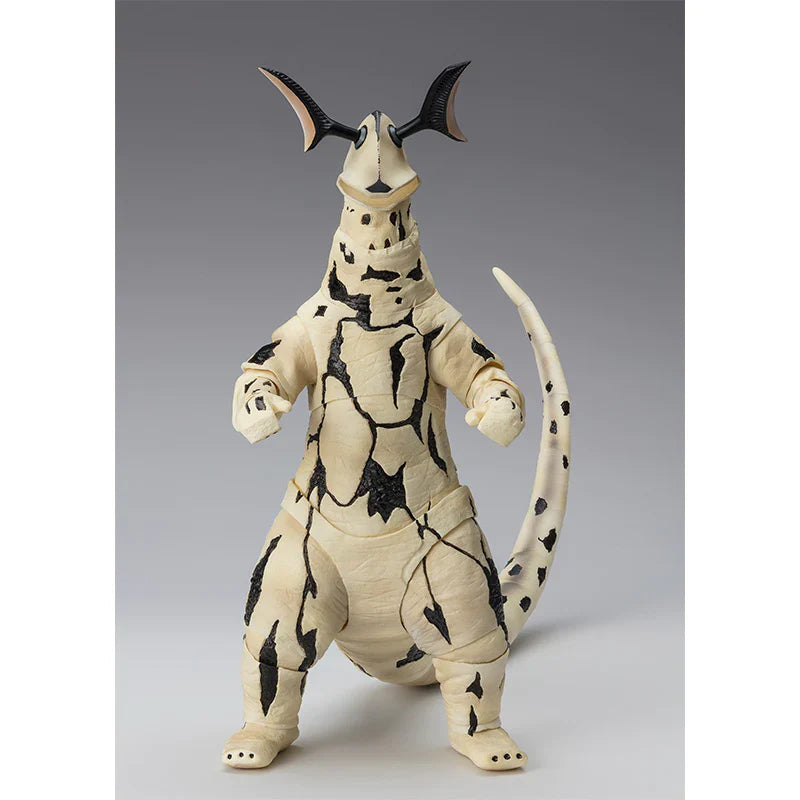 S.H.Figuarts Eleking - image 1