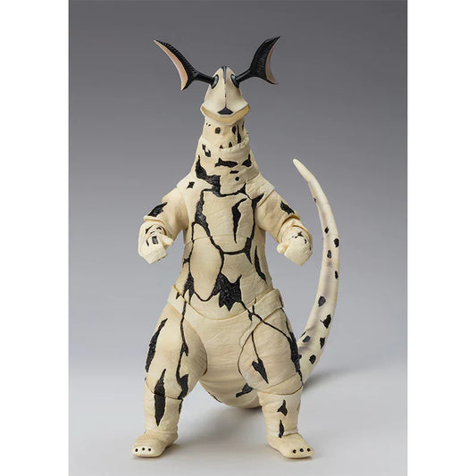 S.H.Figuarts Eleking - image 1