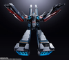 DX Chogokin SDF-1 Macross - image 2