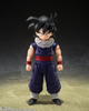 S.H.Figuarts Son Gohan <Z Fighter> First Limited Edition - image 2