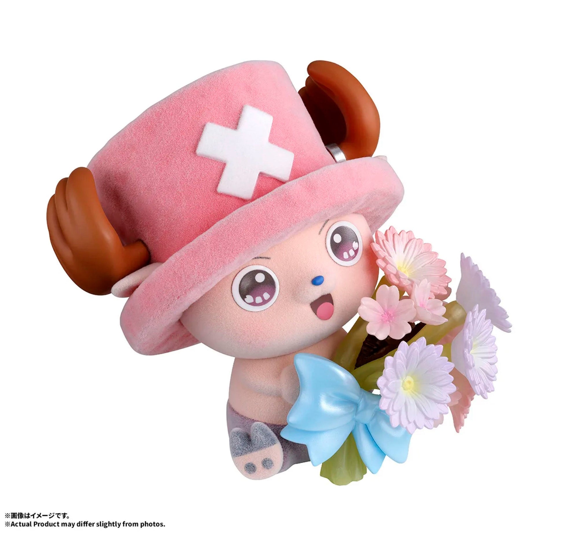 mofamofy Tony Tony Chopper - image 2