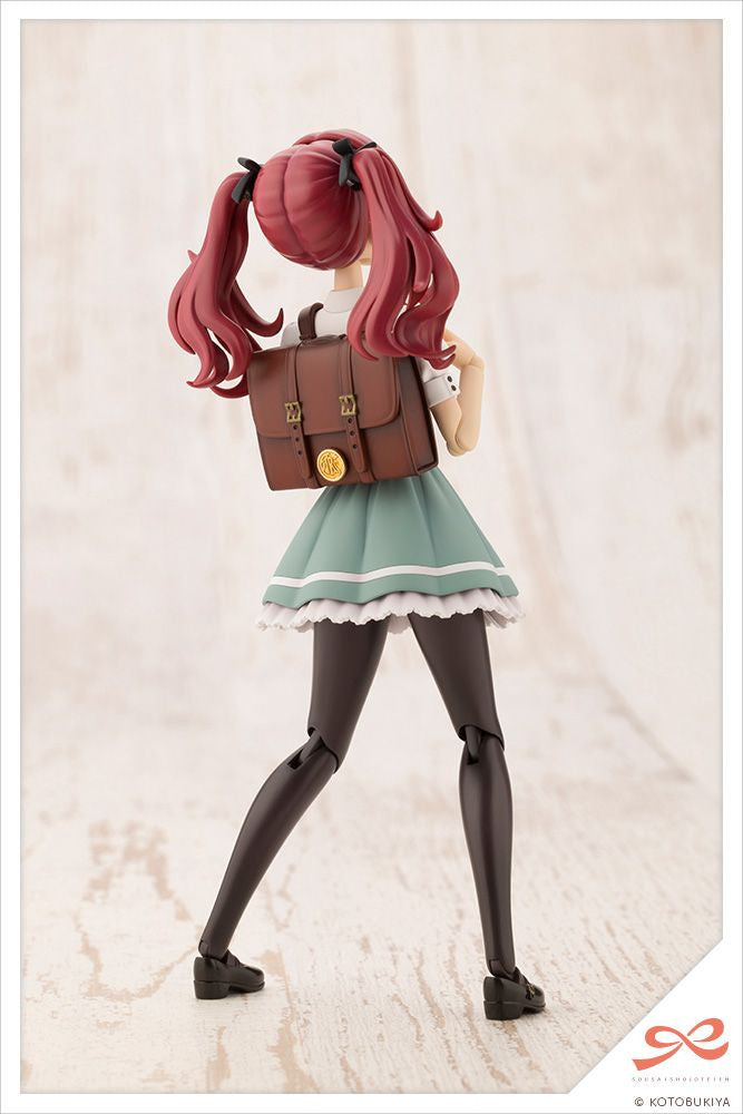 Kotobukiya Sousai Shoujou Teien 1/10 Emma Koishikawa (Saint official product image