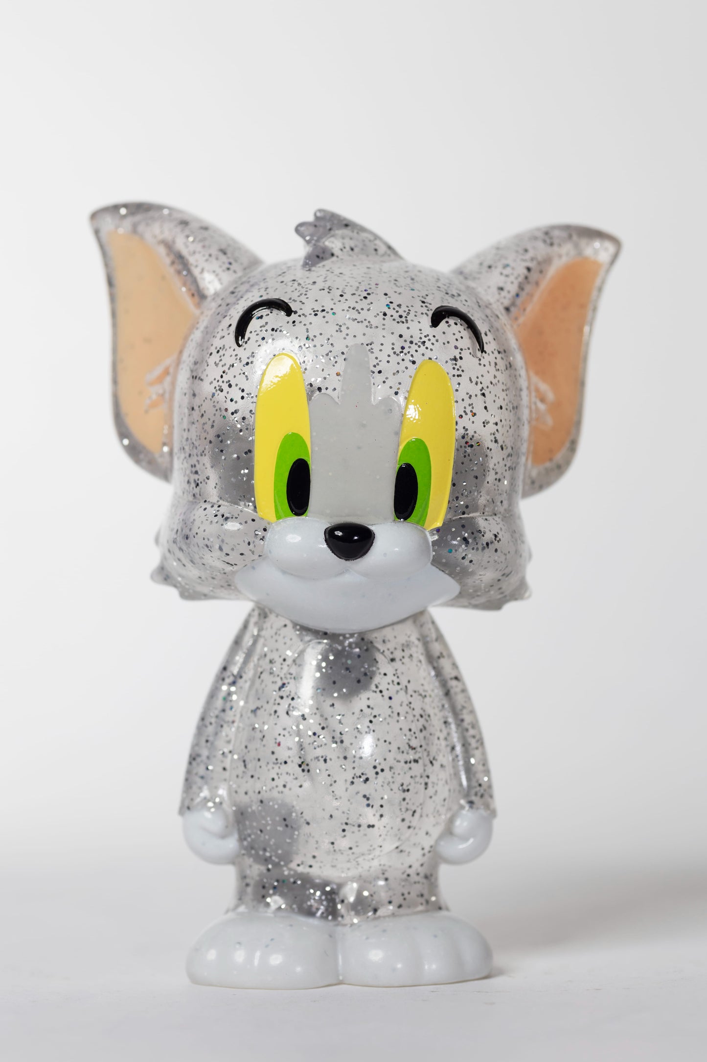Tom and Jerry Series - Tom Blop Blop Figure - image 3