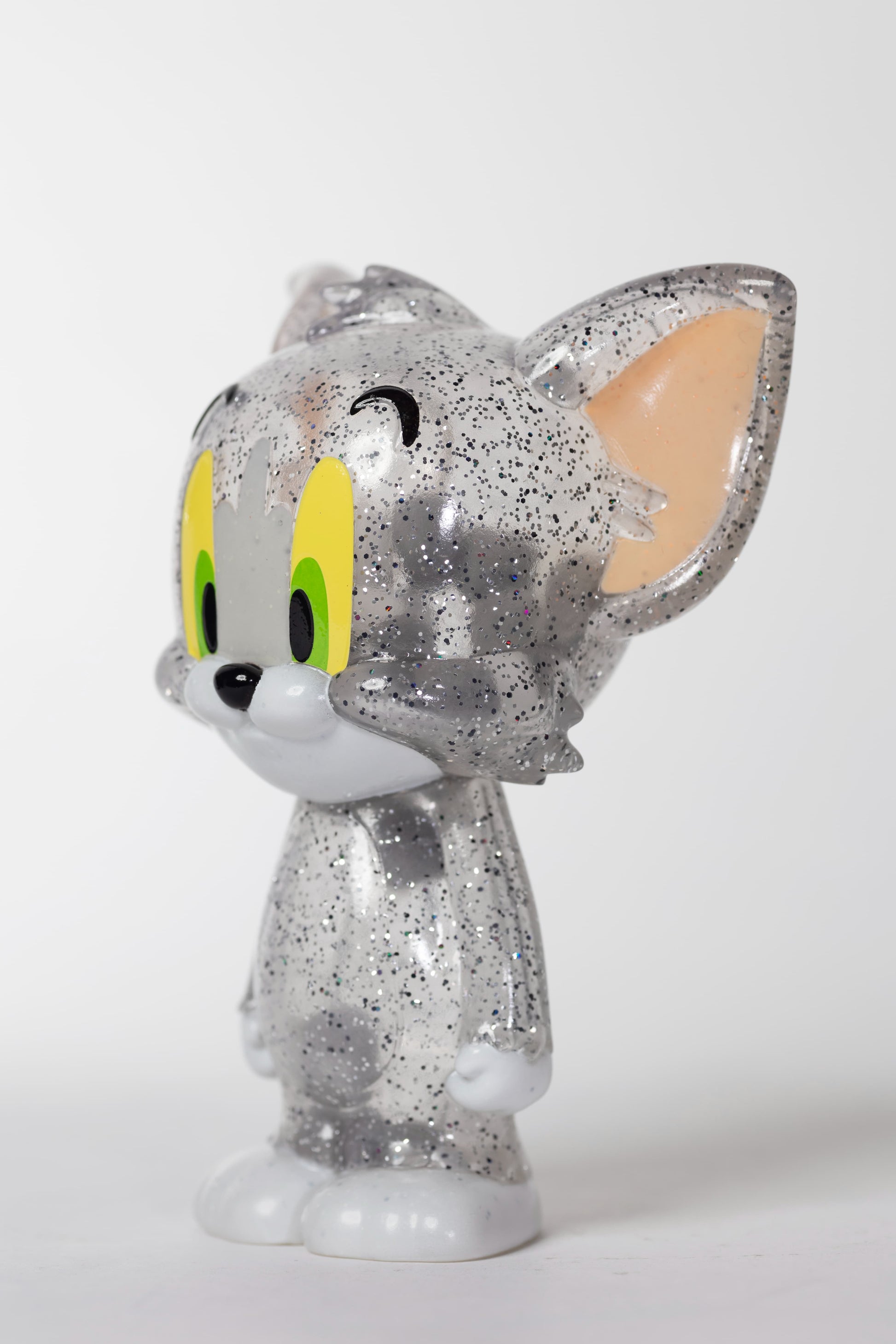 Tom and Jerry Series - Tom Blop Blop Figure - image 4