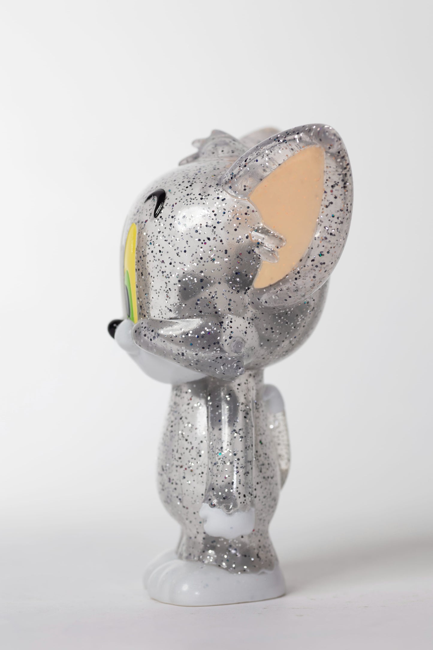 Tom and Jerry Series - Tom Blop Blop Figure - image 5