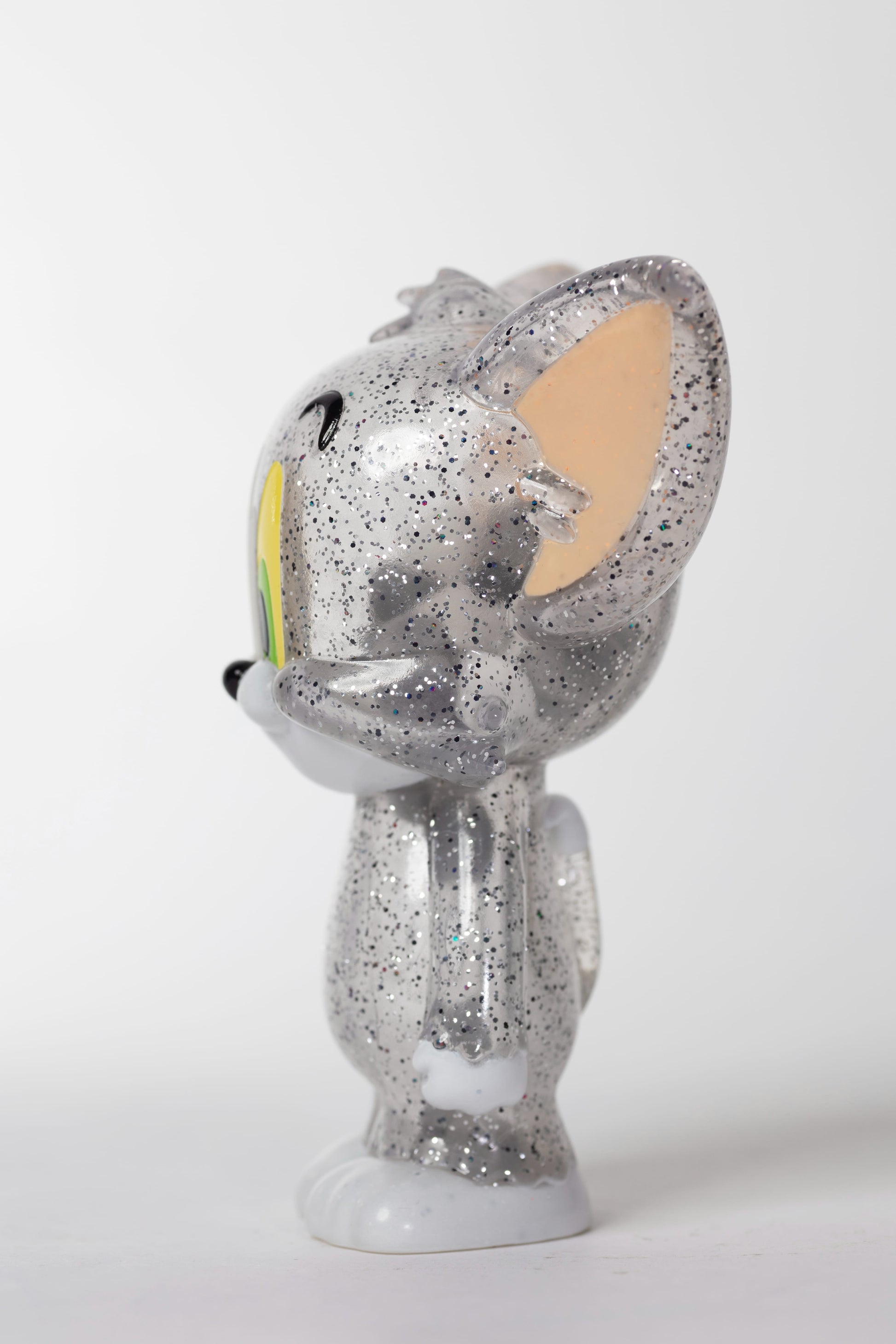 Tom and Jerry Series - Tom Blop Blop Figure - image 5