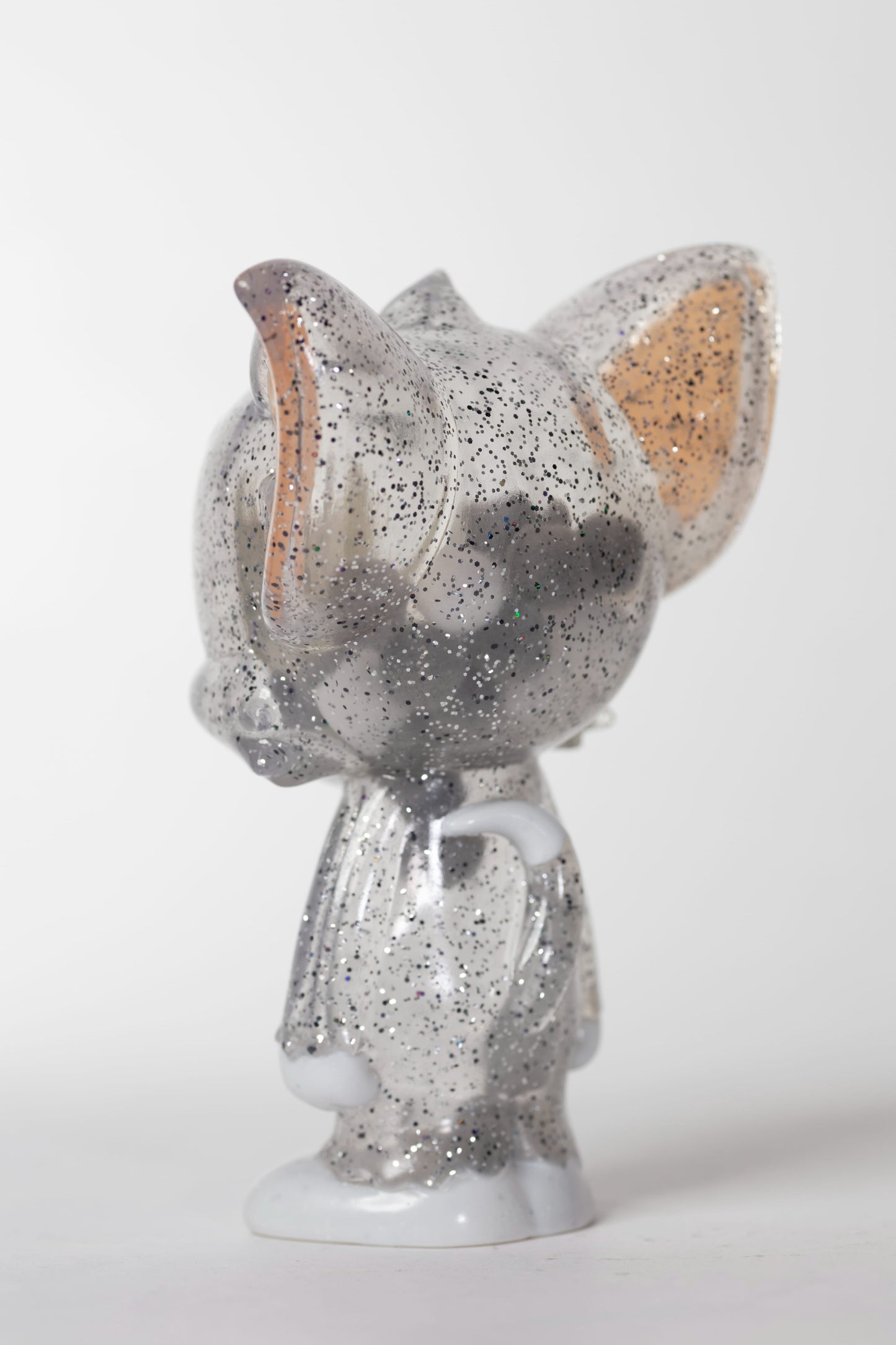 Tom and Jerry Series - Tom Blop Blop Figure - image 6