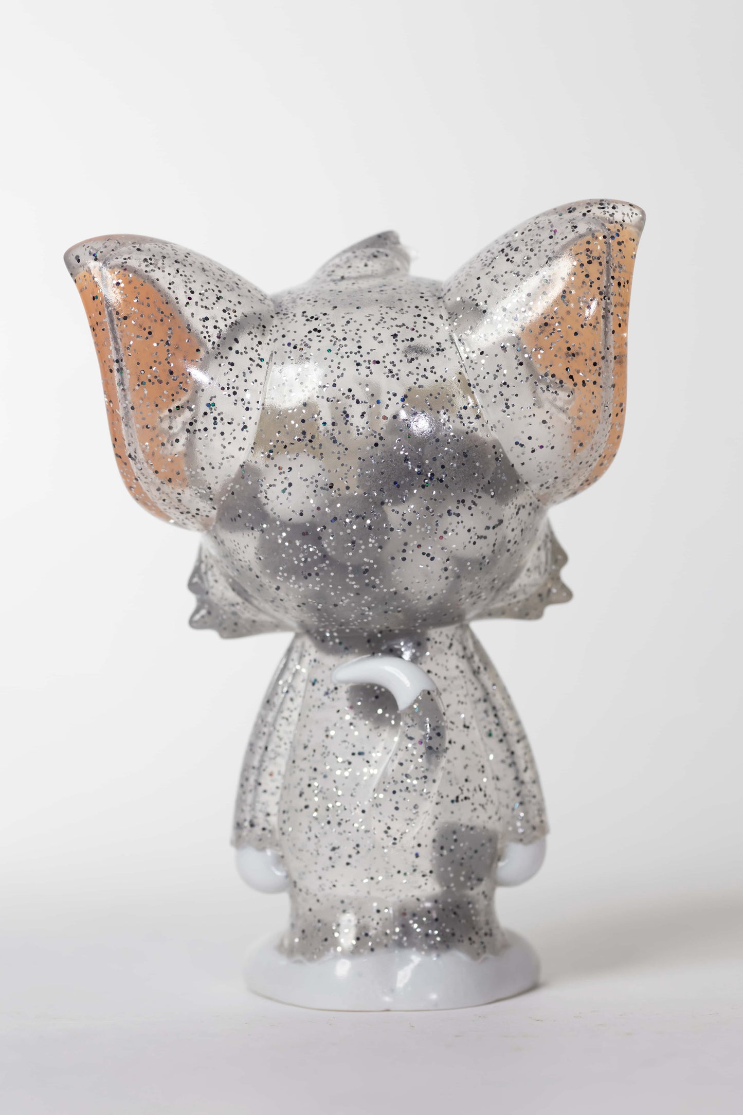 Tom and Jerry Series - Tom Blop Blop Figure - image 7