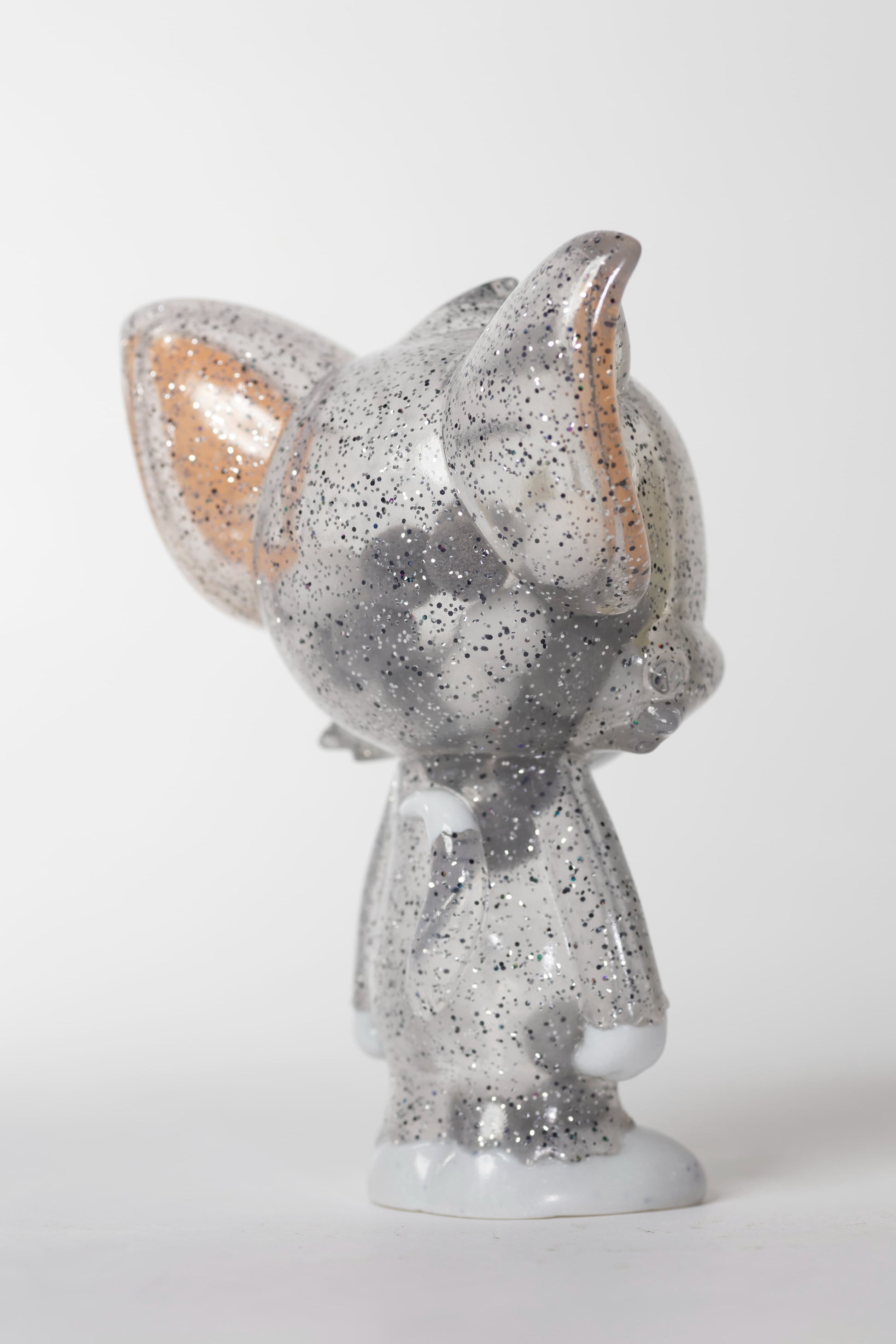 Tom and Jerry Series - Tom Blop Blop Figure - image 8