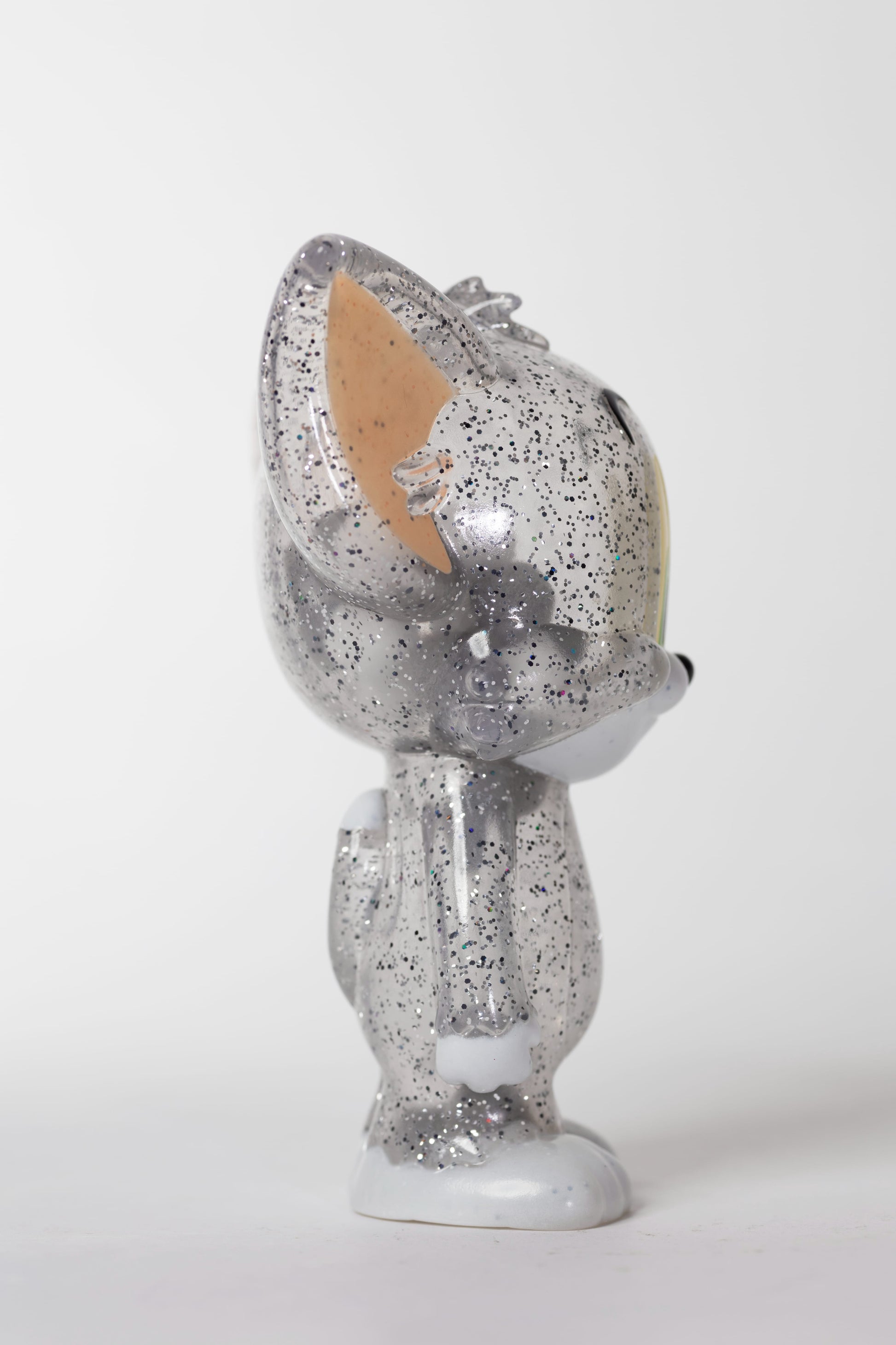 Tom and Jerry Series - Tom Blop Blop Figure - image 9
