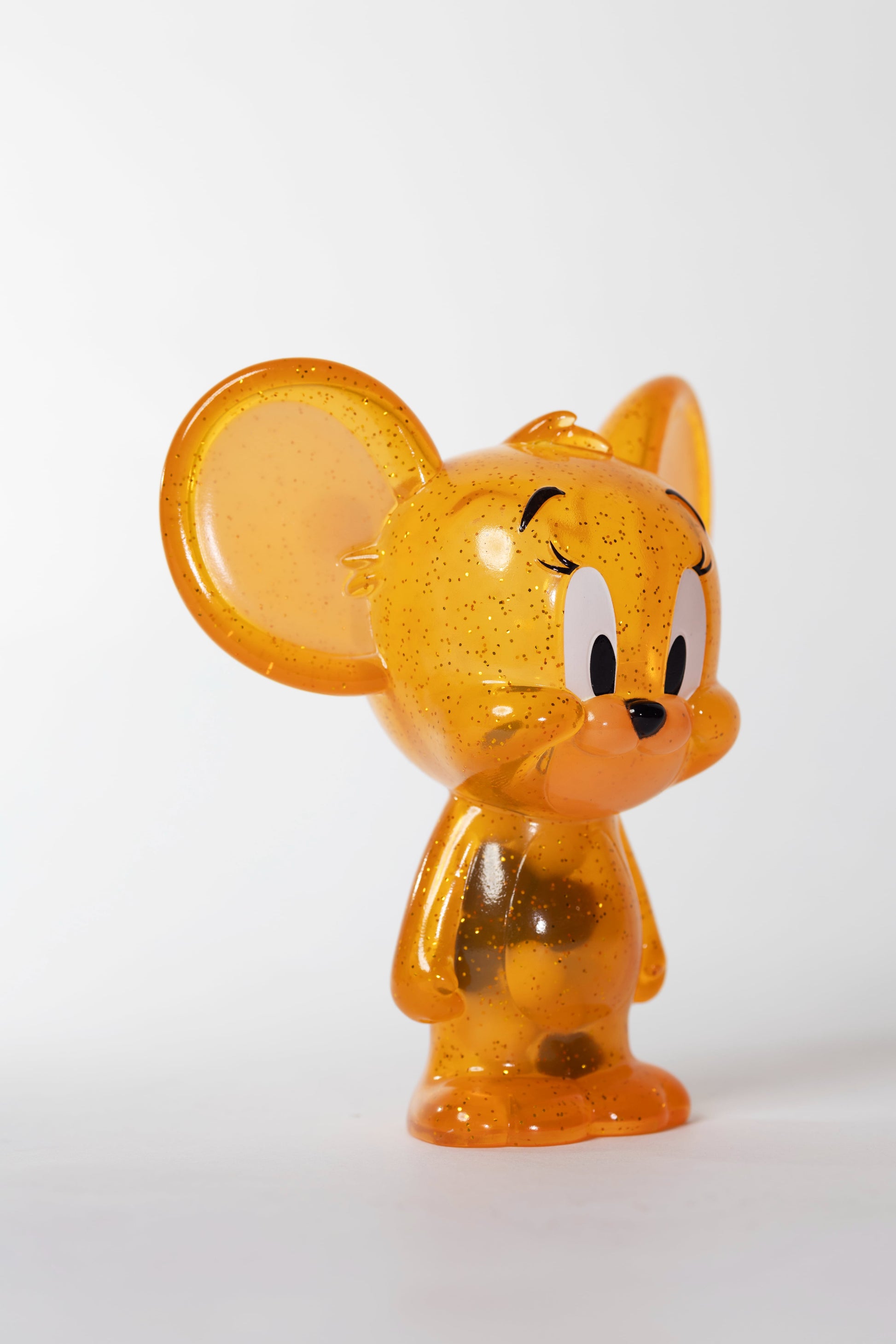 Blop Blop Jerry - image 10