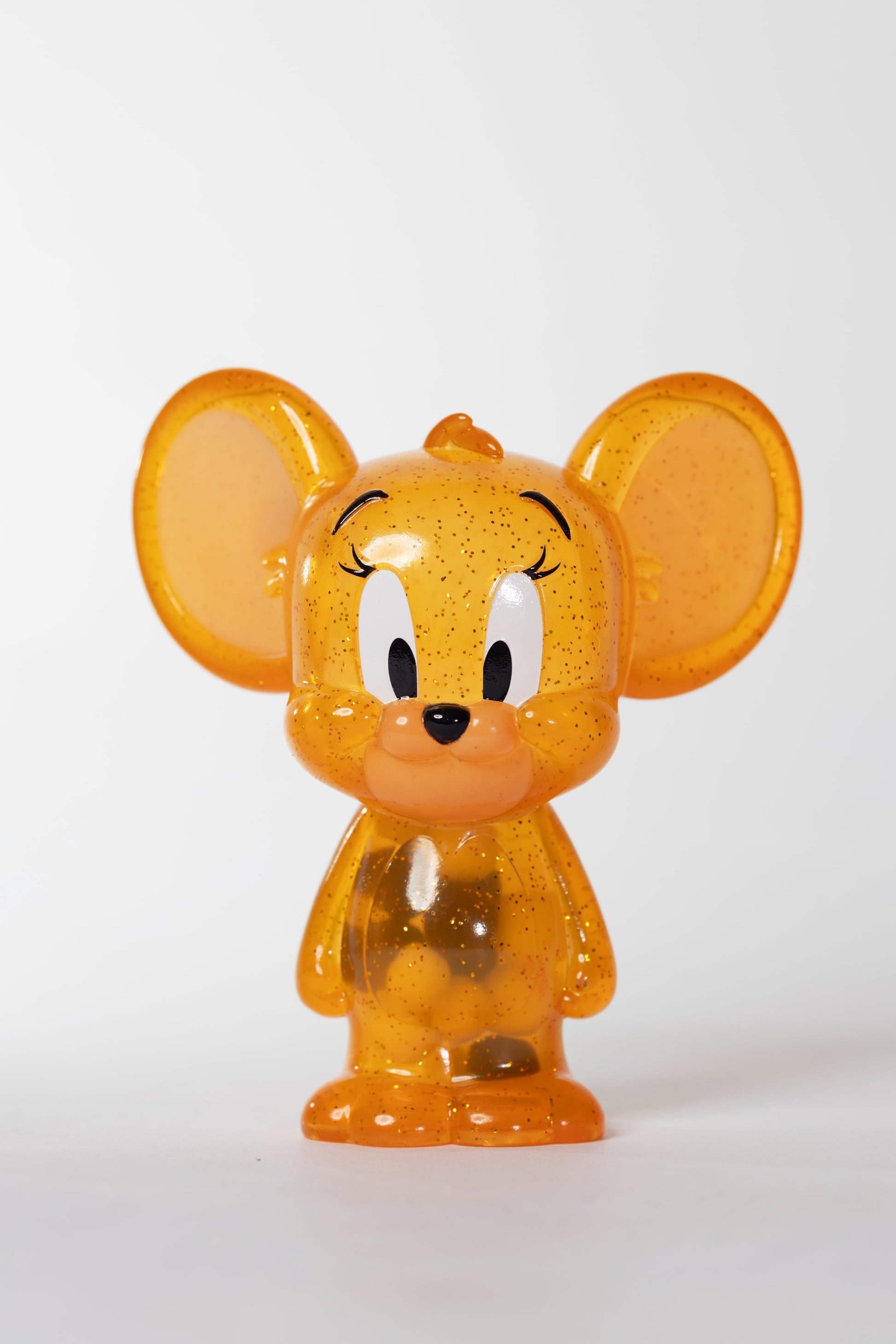 Blop Blop Jerry - image 3