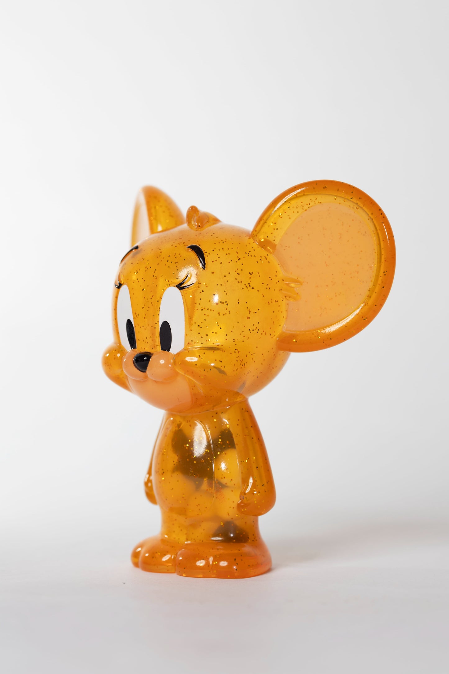 Blop Blop Jerry - image 4