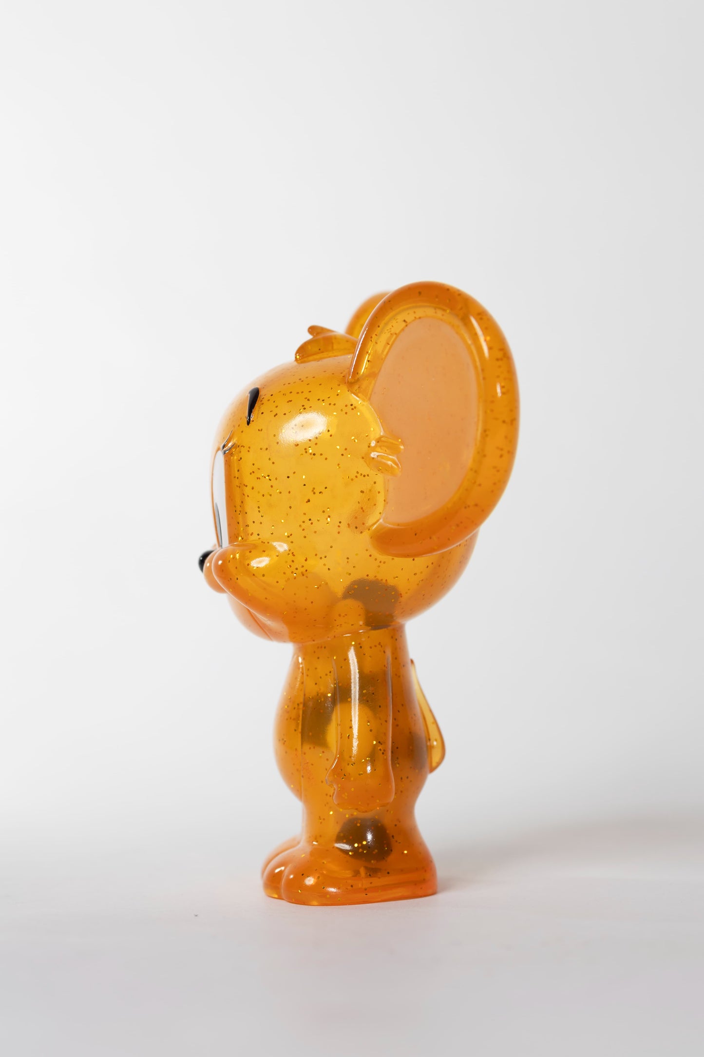 Blop Blop Jerry - image 5