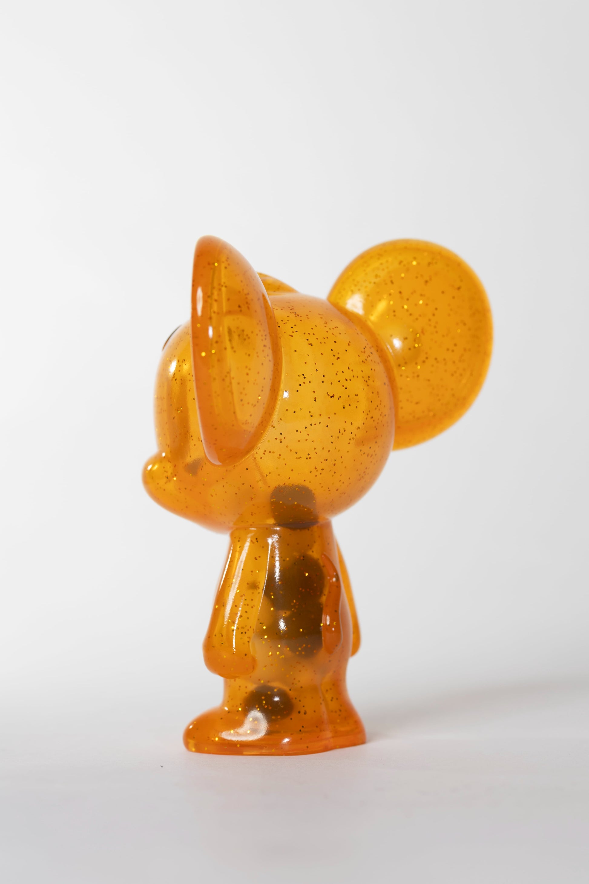 Blop Blop Jerry - image 6