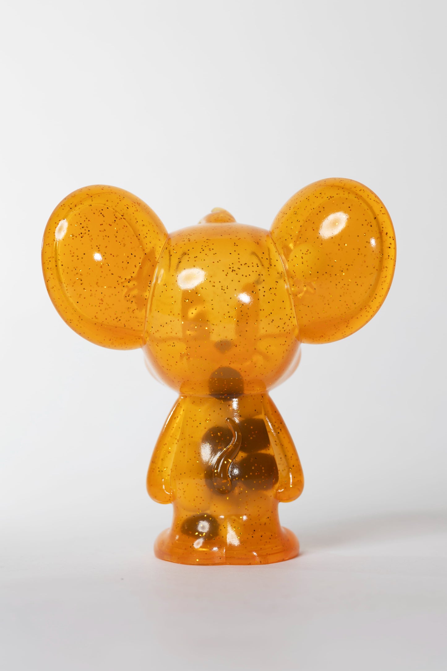 Blop Blop Jerry - image 7