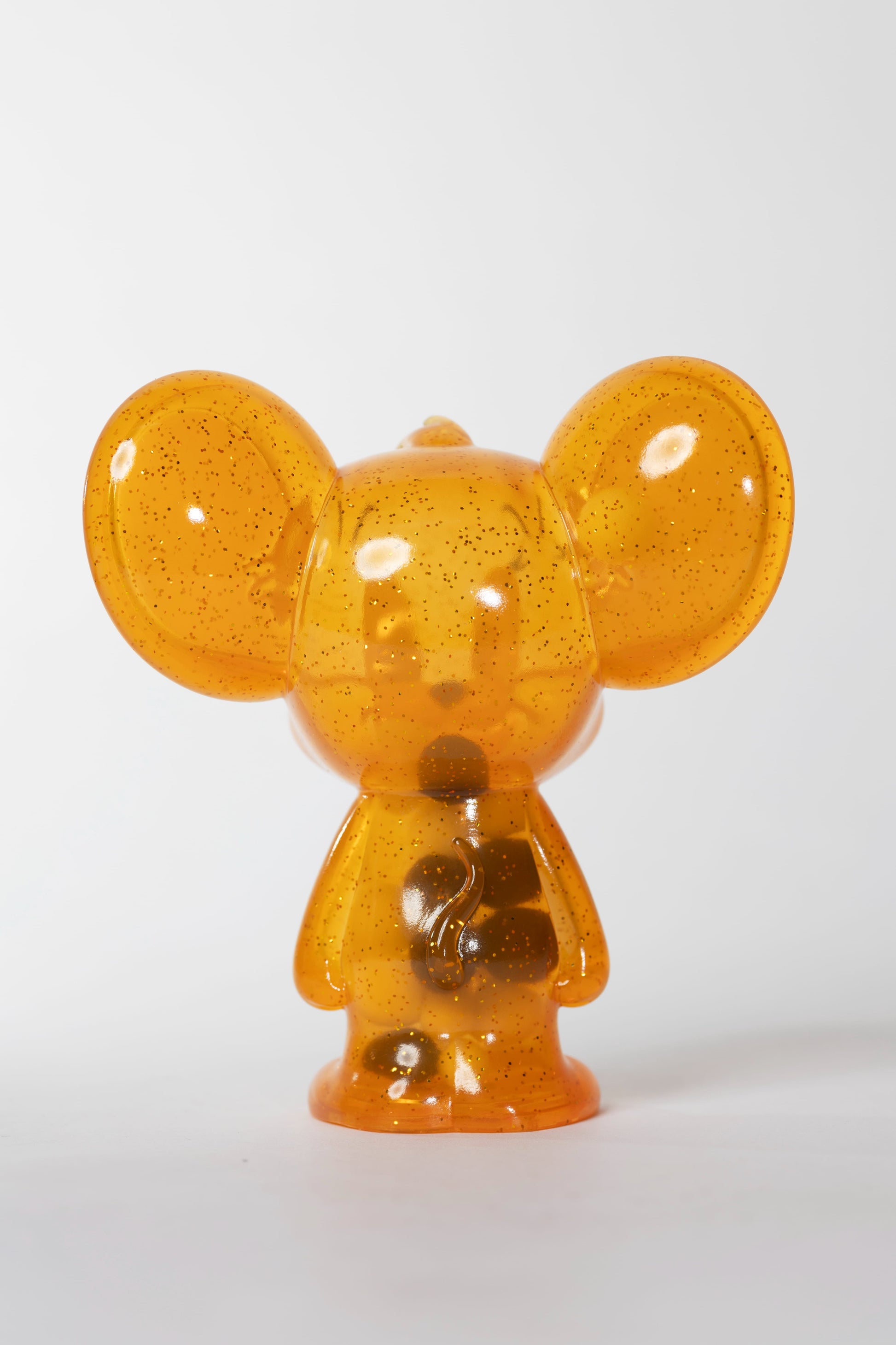 Blop Blop Jerry - image 7