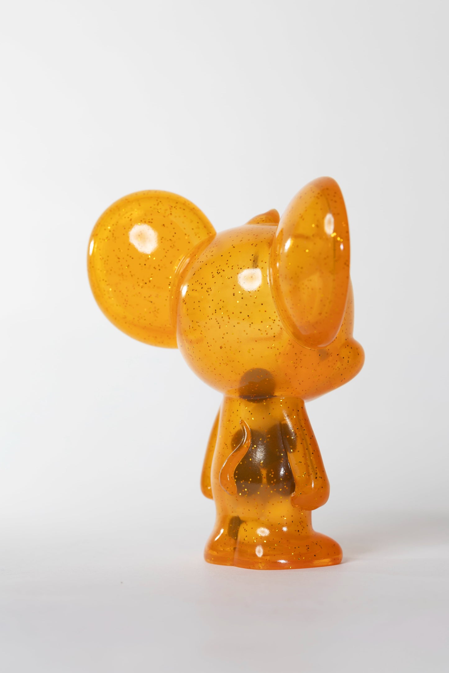 Blop Blop Jerry - image 8