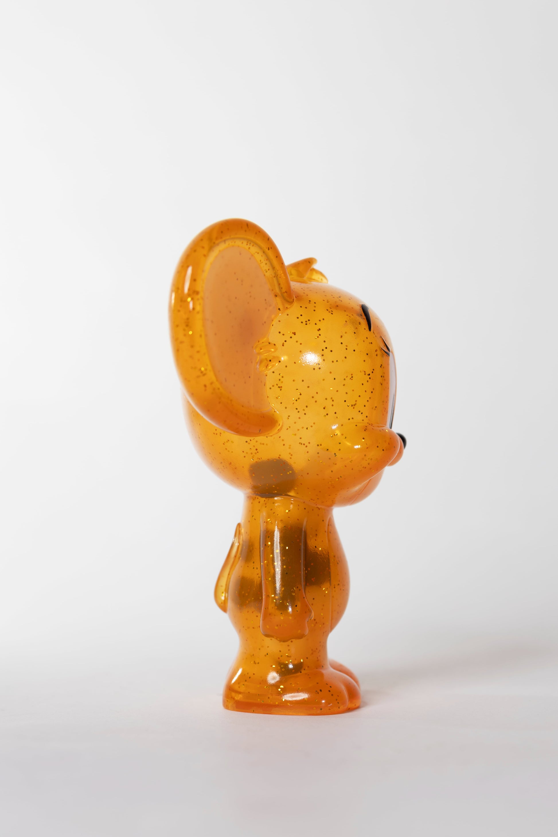 Blop Blop Jerry - image 9