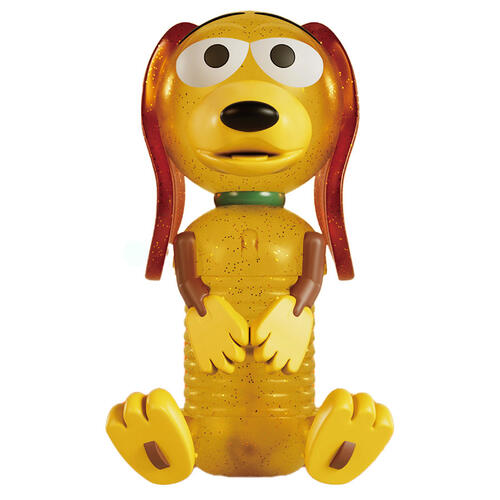 Blop Blop Slinky Dog Disney Pixar - image 1