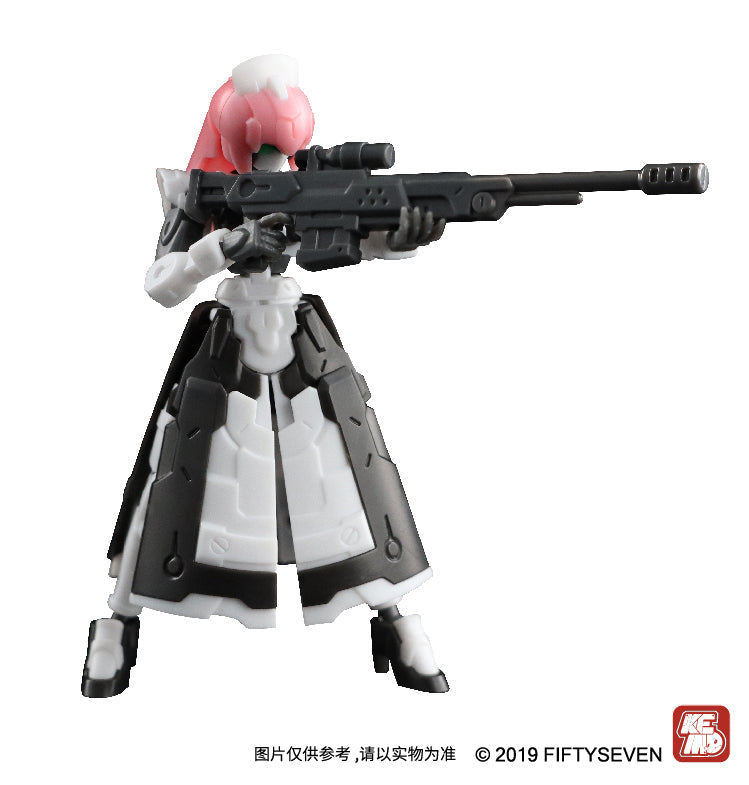 Kemo No.57 Yui - image 6