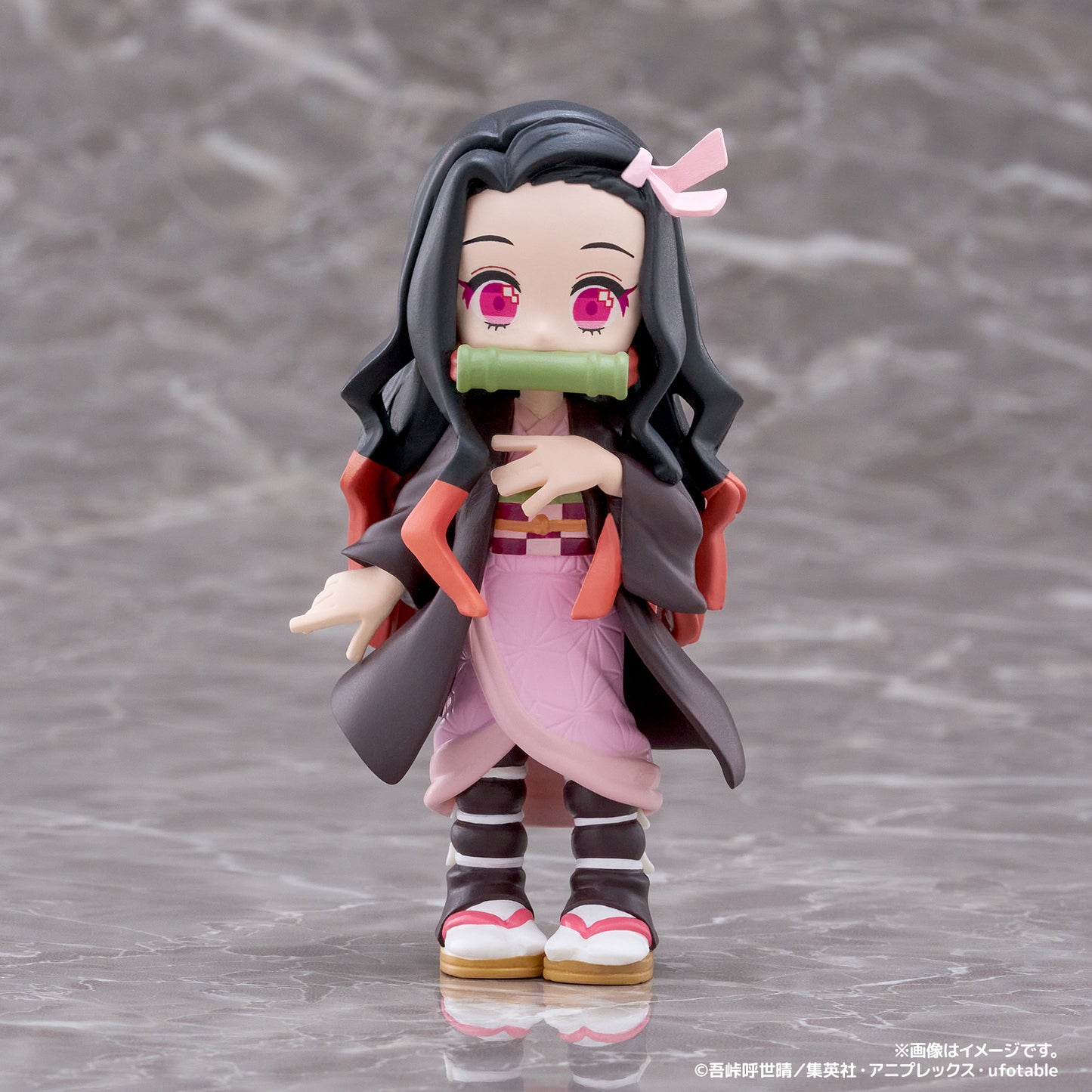 PalVerse Demon Slayer vol.1 - image 4