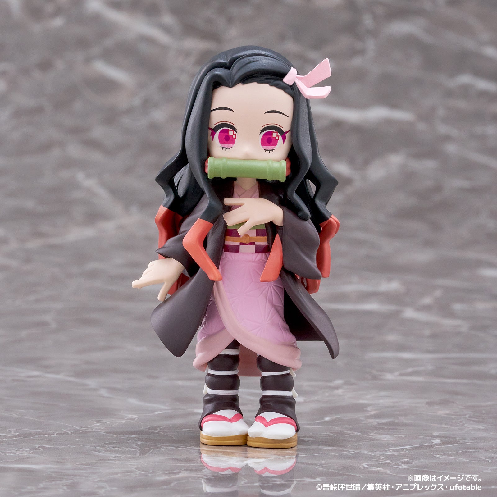 PalVerse Demon Slayer vol.1 - image 4