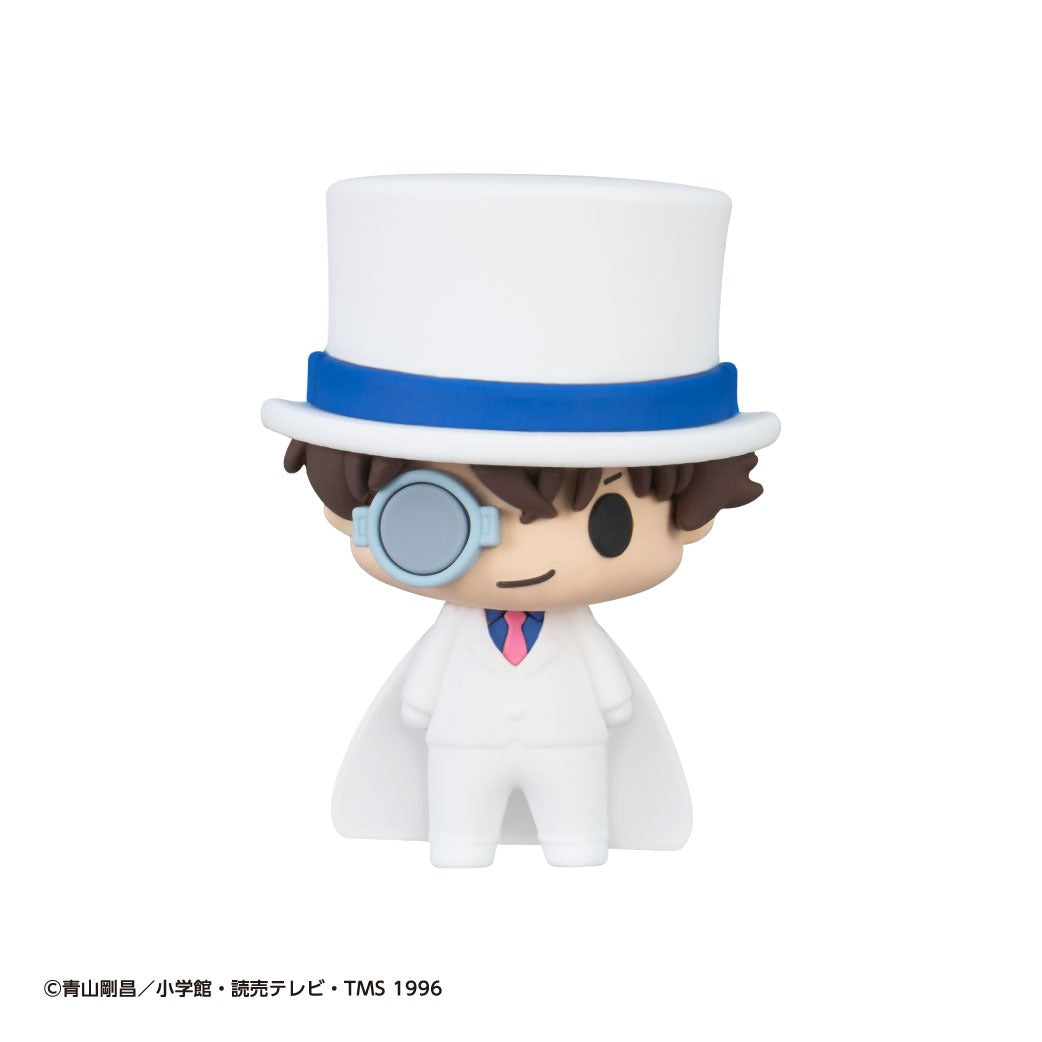 MegaHouse Chokorin Collection Detective Conan Blind Box - official image 7