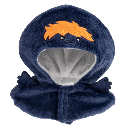 MegaHouse Lookup Poncho Haikyu!! Hinagarasu (Reissue) - official image 1