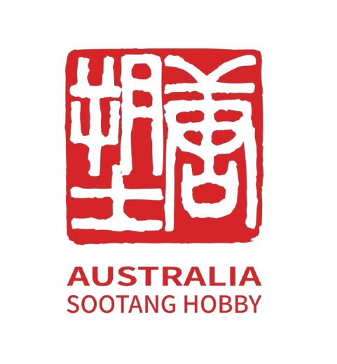 Sootang Hobby Australia