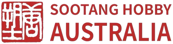 Sootang Hobby Australia
